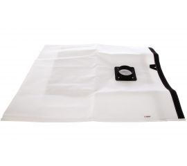 Мешок-пылесборник turbo синтетический multiplex carbon 1 шт. (до 36 л) OZONE XT-509 R 