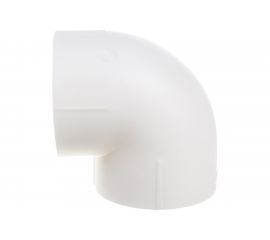 Отвод SLT AQUA PP-R 90 40 мм SLTFY140 