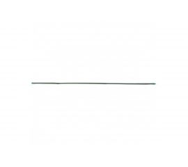 Бамбуковая опора PALISAD 180см 644155 