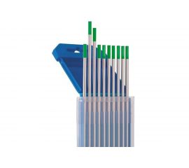 Электрод вольфрамовый WP-20 3,2 мм, 175 мм Optima WP2032 