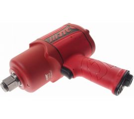 Ударный пневмогайковерт JTC 3/4" 7659 