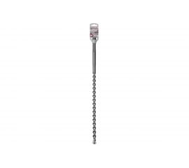 Бур по бетону Special (20x400х540 мм; SDS-max) Monogram 088-482 