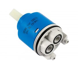 Картридж IDDIS D40 BL CD 4 D40 BL CD #4 