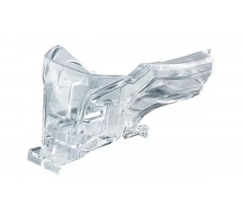 Кожух для удаления пыли DRS Hilti 2235642 