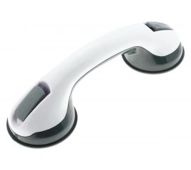 Ручка для ванной комнаты Рыжий кот TI-01 002710 