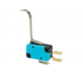 Микро-выключатель Emas MK1KIM5 