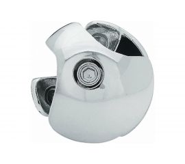 Двойной правый крепеж MFK-TORG Jr-31 25П -022-2 DX R-6 DX JR-31 25П VACUUM 