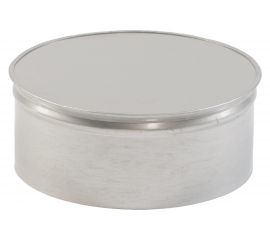 Ревизия ФЕНИКС ДЫМОХОДЫ 1Р 115, 409 0.5 000001711 