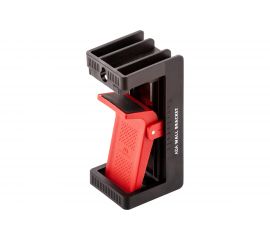 Крепление-зажим ADA WALL BRACKET А00554 