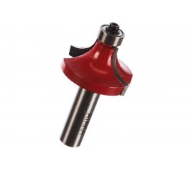 Фреза кромочная калевочная (38.1х73 мм) АТАКА 592381 38181 