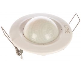 Сенсор для датчика движения Orbis DICROMAT SENSOR белый OB133412 