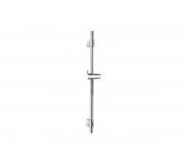 Стойка для душа Milardo Simp SIM6500M17 