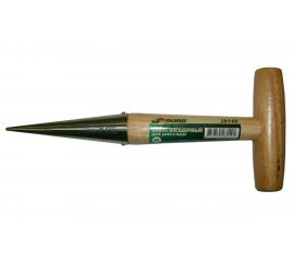 Посадочный конус для рассады SKRAB SS 28149 