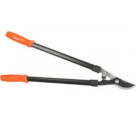 Сучкорез PATRIOT LP 700 777005700 