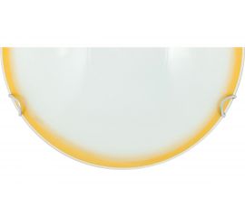 Светильник бра Твой Свет Ф1/2300 стекло Сафари Е27х1х75W 762 