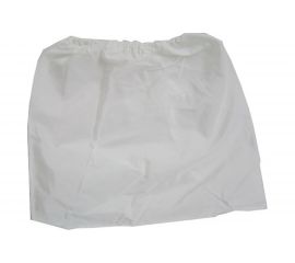 Нейлоновый фильтр ASL7, AS10, AS7 Ghibli&Wirbel 3001200 