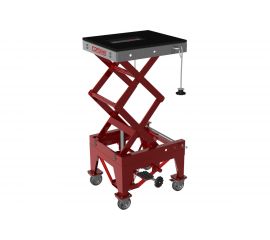 Подкатной мотоподъемник Сорокин 16.23 