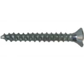 Саморез SWFS ШУЦ 3х16 1000шт тов-019252 