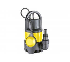 Дренажный насос WWQ NF-550 