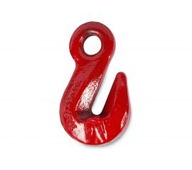 Крюк укорачивающий 3.15 т TOR 1000856 