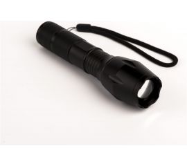 Фонарь Облик 206 УТ-00000398 