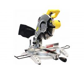 Торцевая пила Калибр Мастер ПТЭ-1900/255М 00000045770 