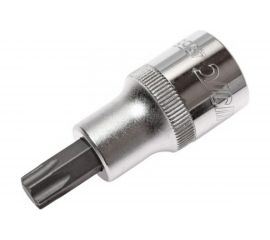 Бита-головка 1/2” TORX T50х55 мм JTC 45550 