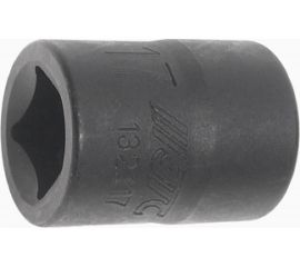 Ремонтная экстракторная головка 1/2 17мм JTC-1321-17 