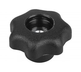 Звездообразная рукоятка KIPP K0155.5102 