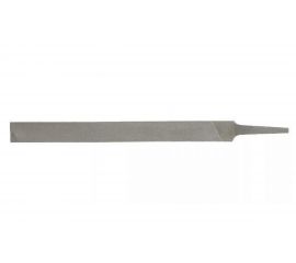 Плоский напильник ИНСТУЛС 200 №3 У13 тупоносый 2820-0018 Гост 1465-80 00001220514 