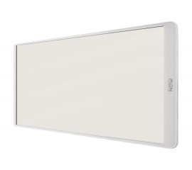 Инфракрасный обогреватель THERMO GLASS PION 1300Вт, 220В, пр CRYSTAL-13 