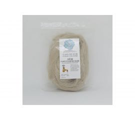 Сантехнический лен ООО ЮНАФЛЭКС ЭКСТРА 500 гр Л/С50019 