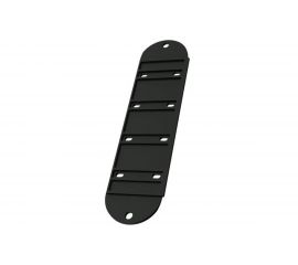 Внутренний соединитель DKC GTA-SN 40 02307 