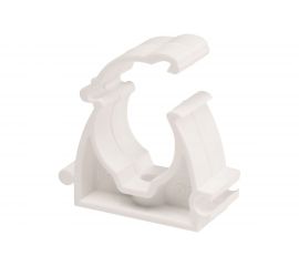 Крепление-клипса с защелкой AQUALINK 32 мм (Цена за упаковку 50 шт.) арт. 3669 