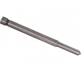 Штифт выталкивающий 6.34х77 мм PROTON Т0000022876 