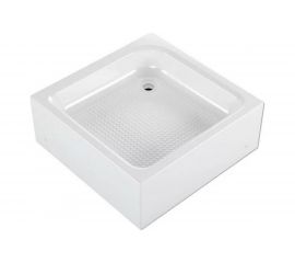 Акриловый душевой поддон МетаКам Universal S 900 4650208862007 