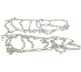 Цепи CS 13 для снегоуборщика 2 шт. PATRIOT 426002010 