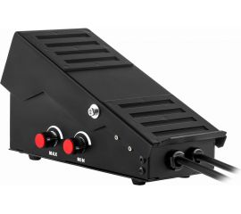 Педаль управления сварочным током TIG ПТК 00000033272 