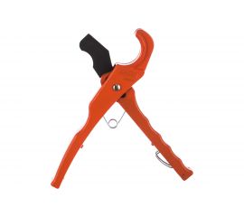 Ножницы HARDEN для резки изделий из пластика, диаметр до 36 мм 600850 