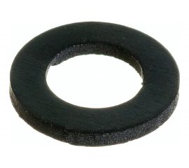 Набор резиновых прокладок Профитт 1/2"", 10x19 мм - 5 шт. 3177870 