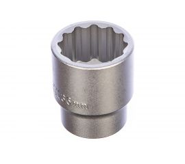 Головка 12-ти гранная (36 мм; 3/4"") ДТ/50 Дело Техники 632036 