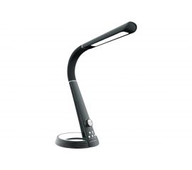 Светодиодная настольная лампа National NL-87LED 