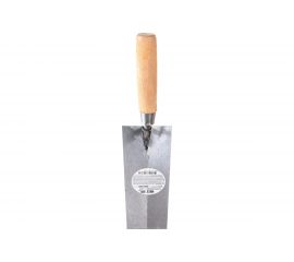 Мастерок каменщика FIT IT трапеция, 150 мм 04982 