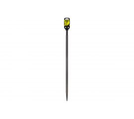 Пика (600 мм; SDS-max) ГРАНИТ 115600 