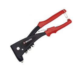 Клепатель Bellota 6170 