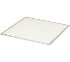 Ультратонкая светодиодная панель Сириус А 36W 6500K 600х600х9мм IP40 SPL-600x600-36W-65K 