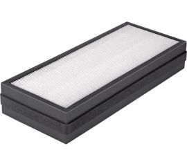 Высокоэффективный фильтр класса E11 (Н11) Tion 25 