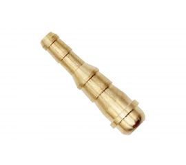 Ниппель универсальный 6/9 Optima N5321 