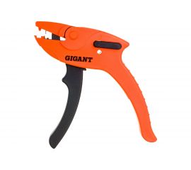 Инструмент для снятия изоляции Gigant GST-1 