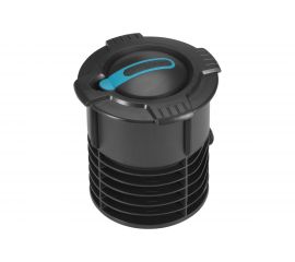 Входная колонка Gardena 08262-20.000.00 